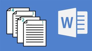 Giải đáp: Word có thể mở bằng những phần mềm nào trên điện thoại?