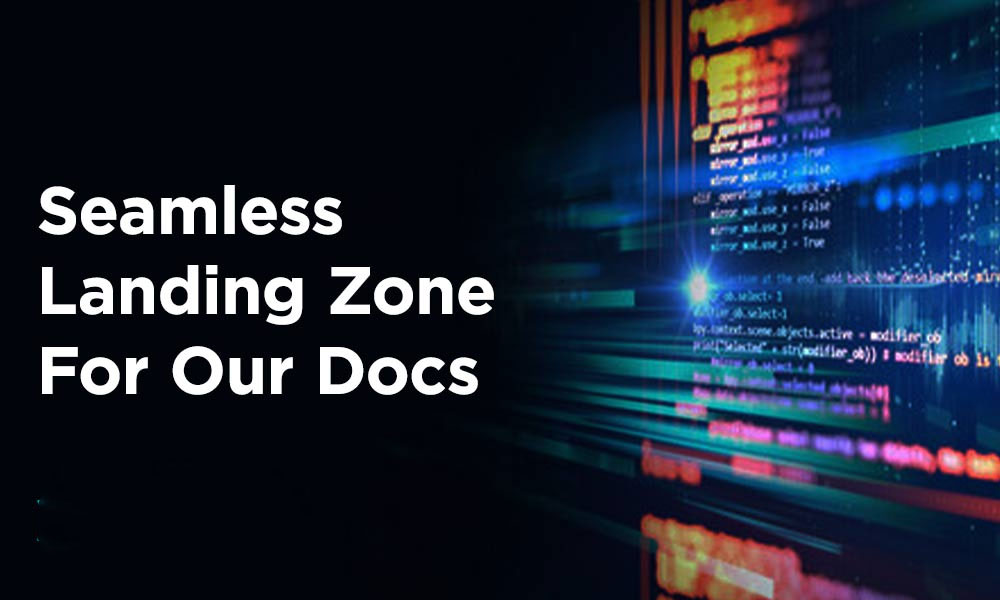 Docs.Zone chuyển đổi PDF sang Word trực tuyến hàng loạt miễn phí